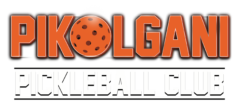 Pikolgani